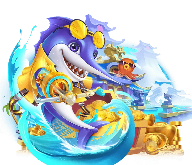 Casino Trực Tuyến 1win