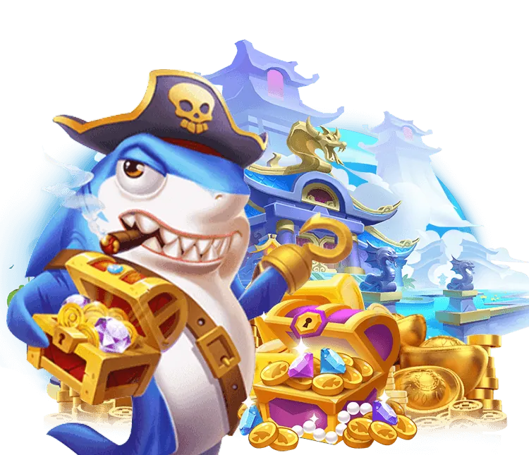 Đá Gà Trực Tuyến 1win