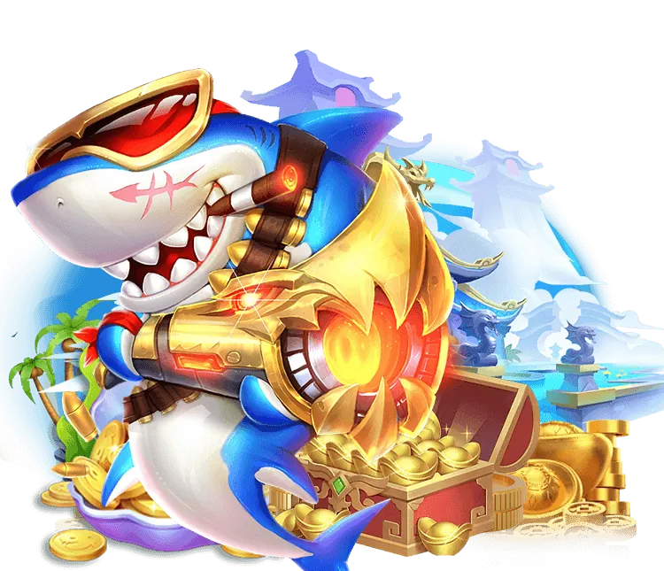 Game Nổ Hũ 1win