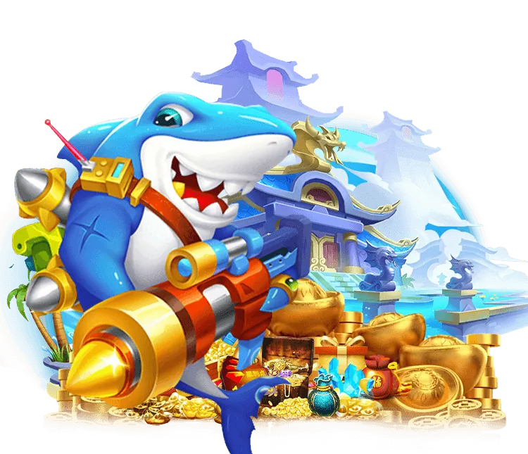 Xổ Số & Lô Đề 1win