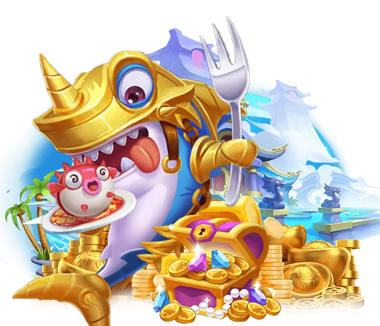 Game Bắn Cá 1win