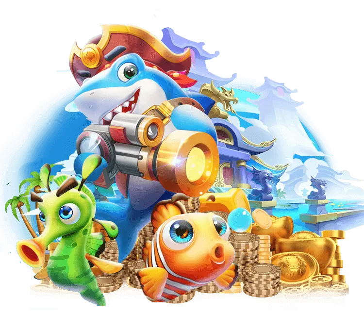 Cá cược Thể Thao tại 1win
