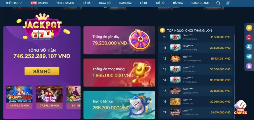 Ưu đãi sinh nhật thành viên 1win