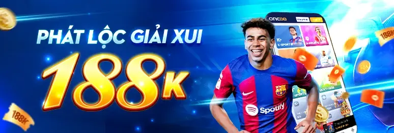 Khuyến mãi chào mừng thành viên mới 1win
