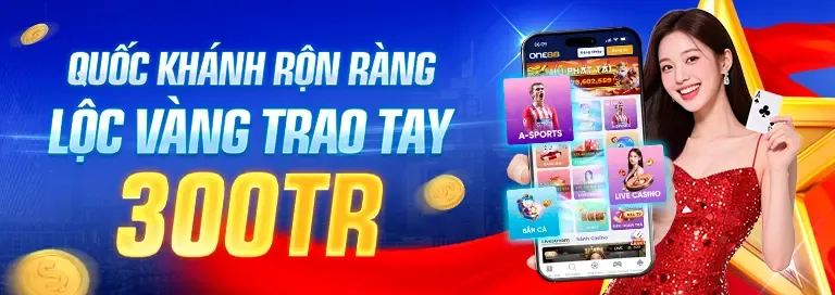 Khuyến mãi hoàn trả hàng tuần 1win